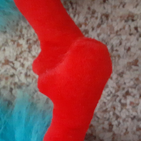 Euc! DR. SEUSS , Bundle of 3 - Picture 5 of 7